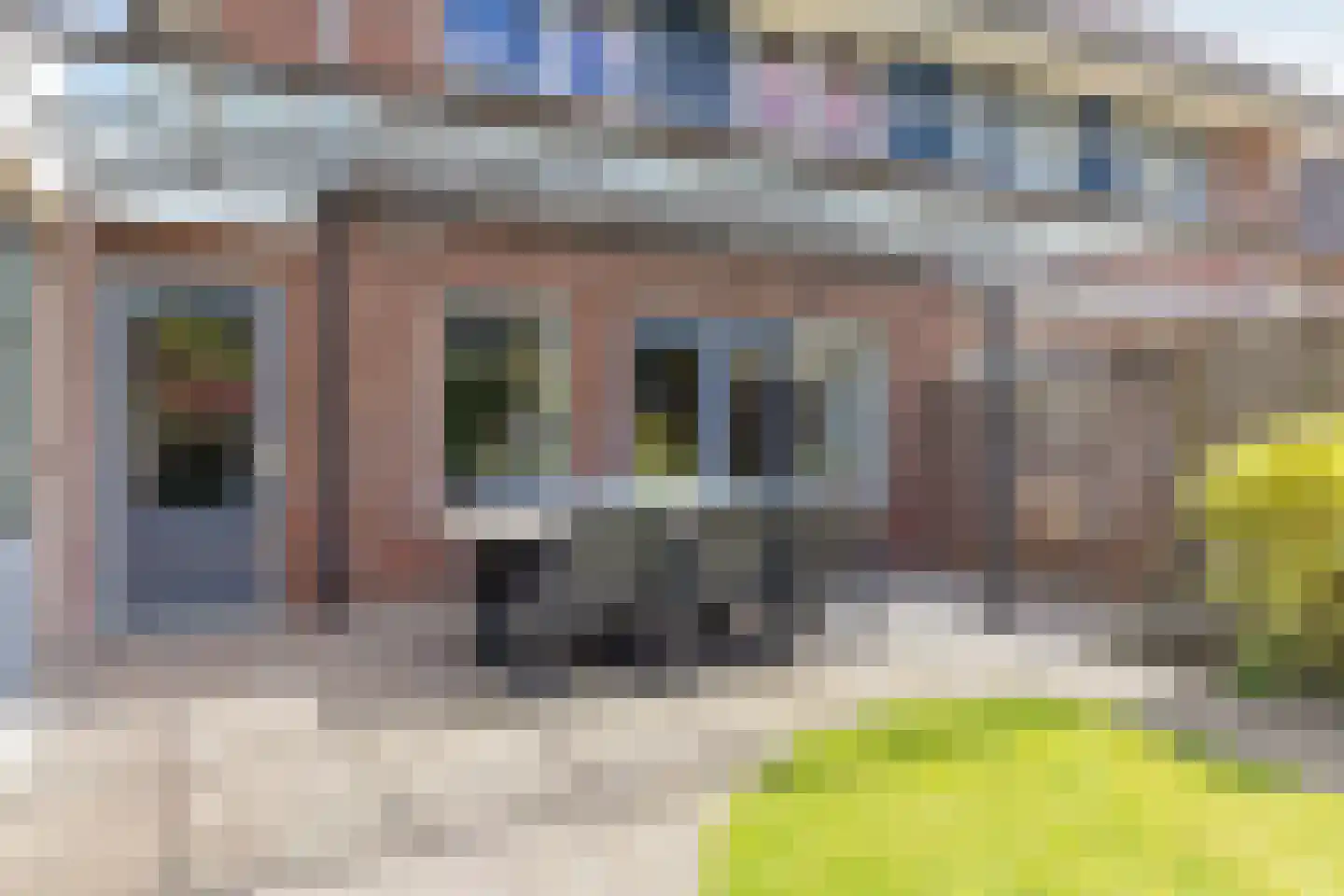 Dierdonklaan 69 Helmond thumbnail 32