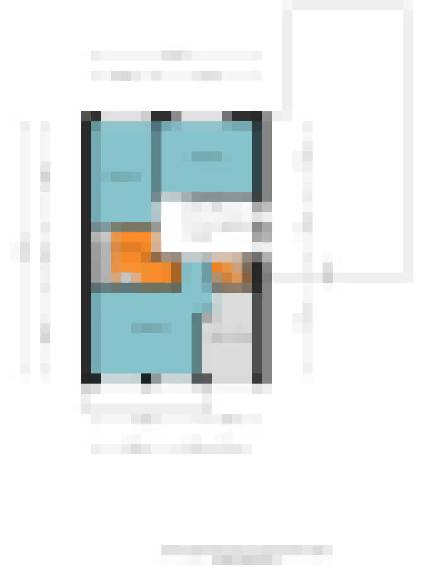 Dierdonklaan 69 Helmond thumbnail 39