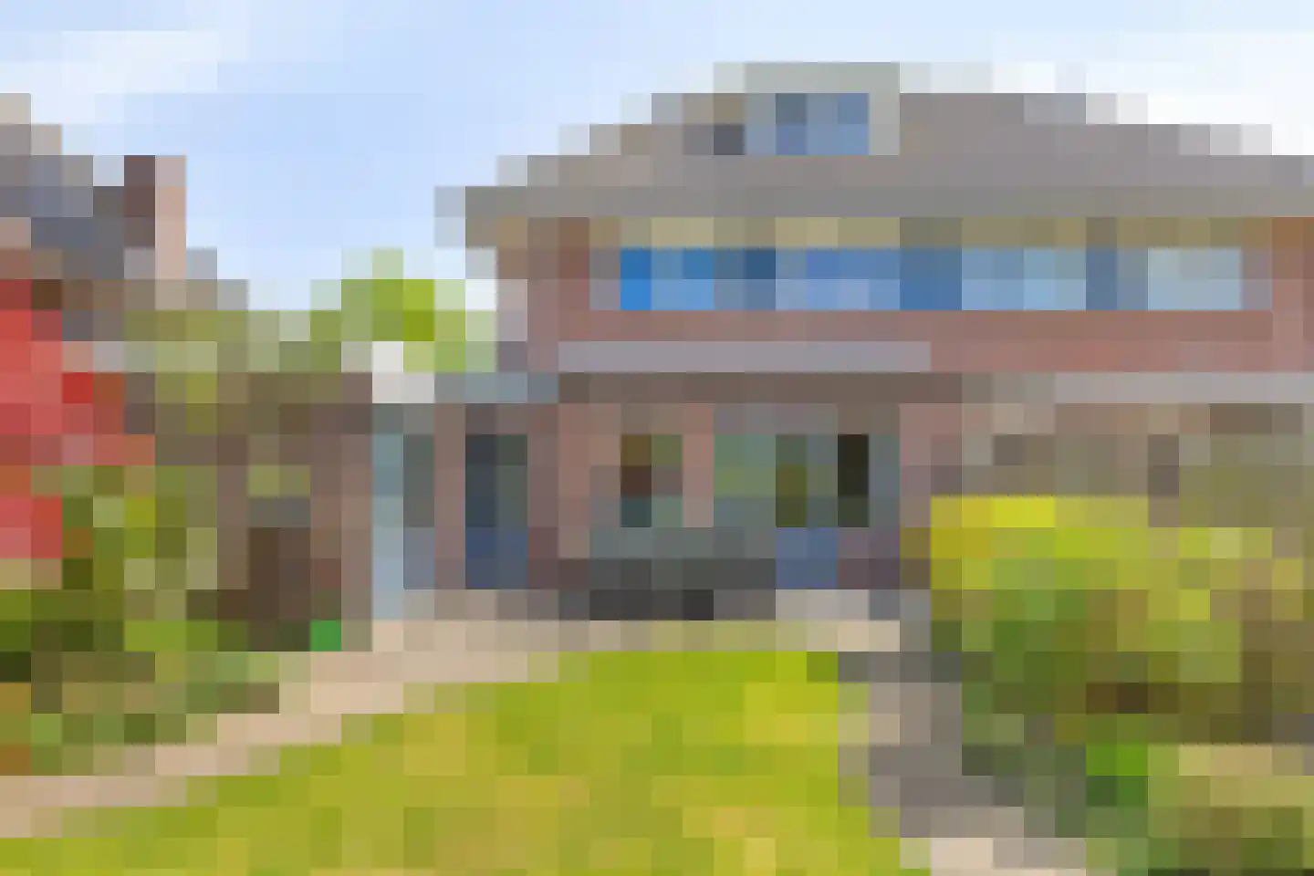 Dierdonklaan 69 Helmond thumbnail 6
