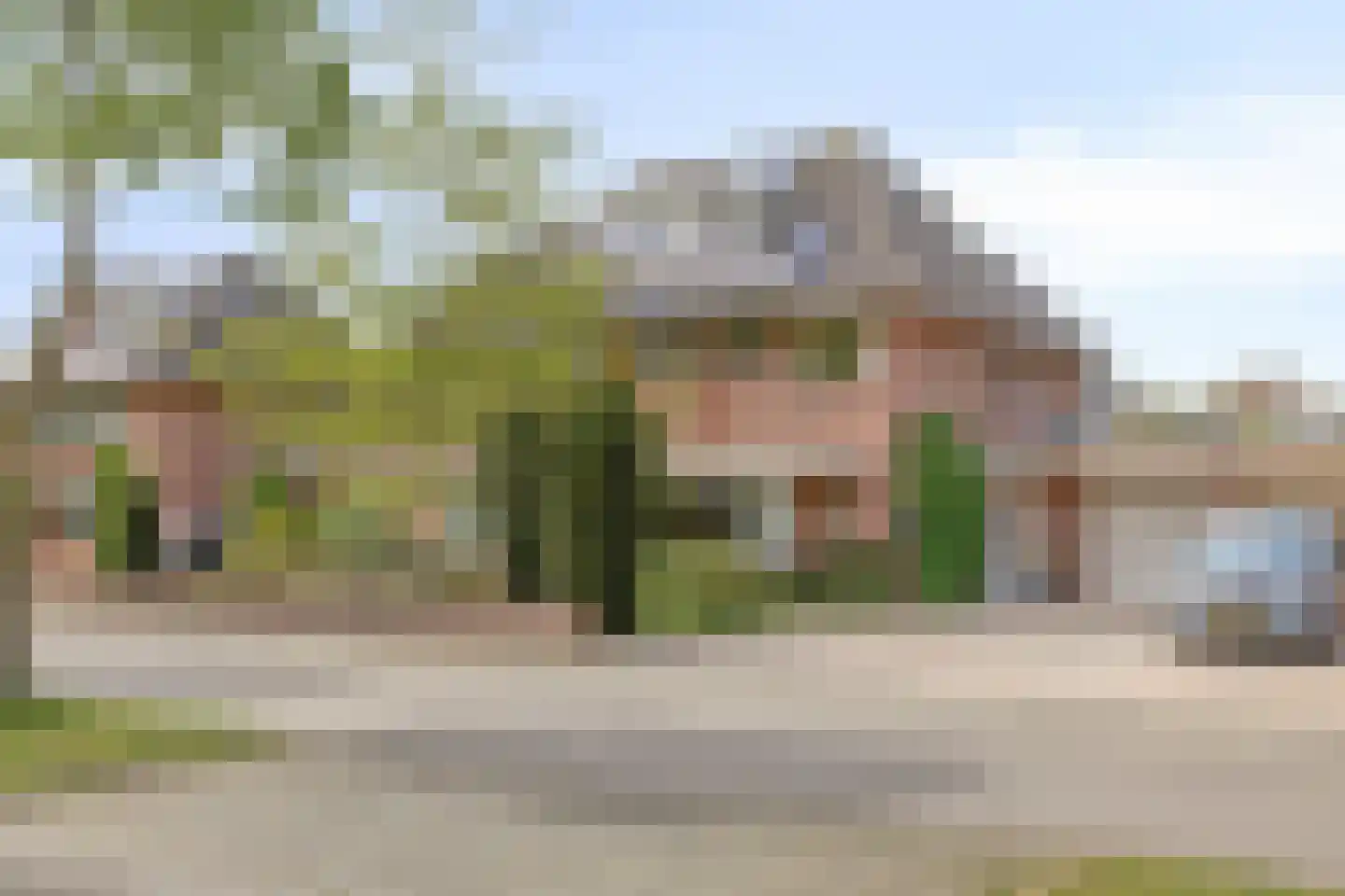 Dierdonklaan 69 Helmond thumbnail 9