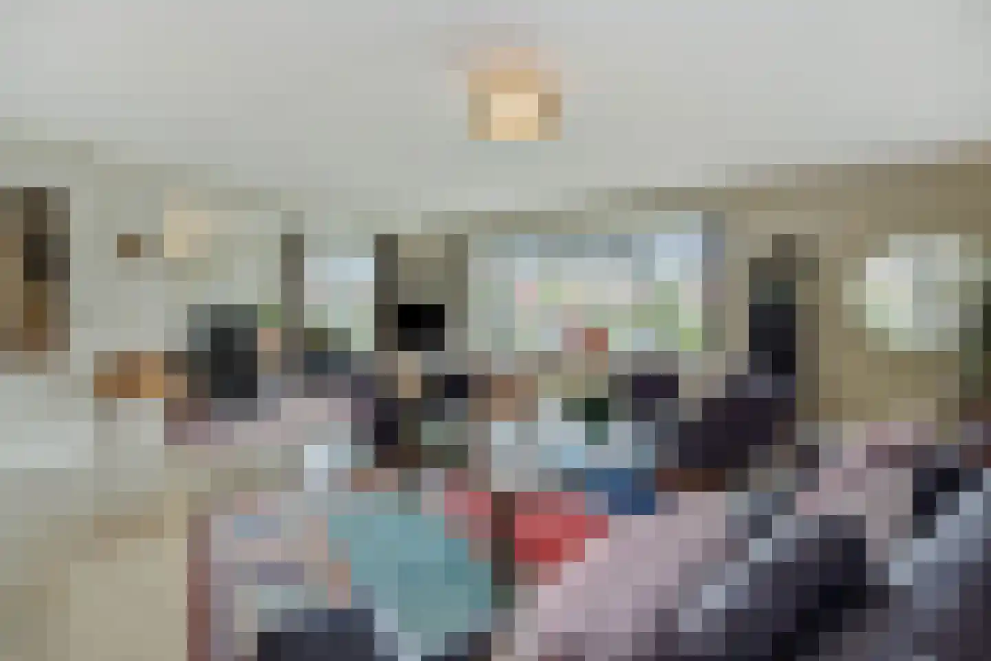 Dierdonklaan 77 Helmond thumbnail 11