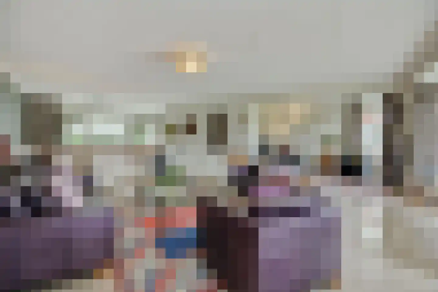 Dierdonklaan 77 Helmond thumbnail 12