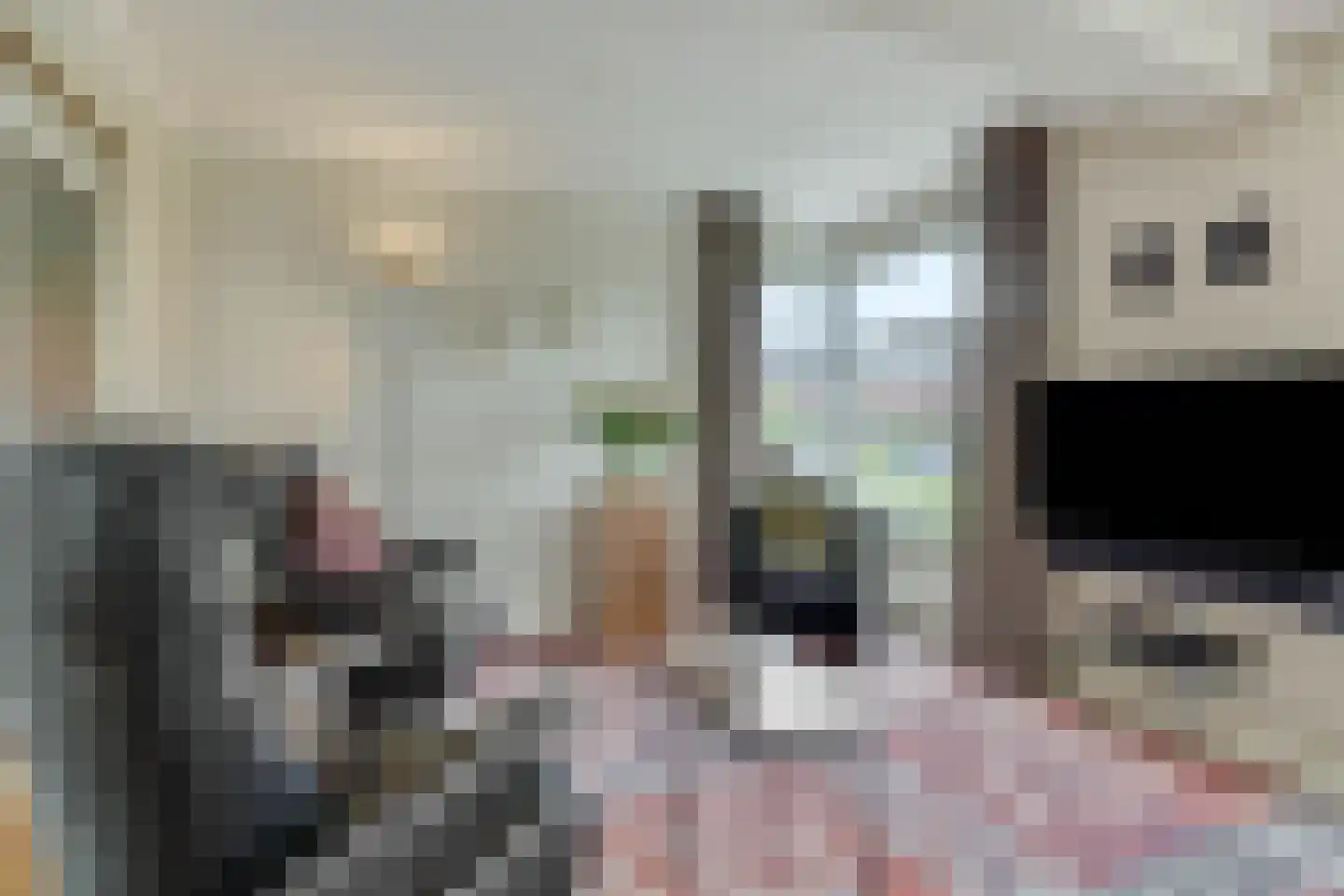 Dierdonklaan 77 Helmond thumbnail 14