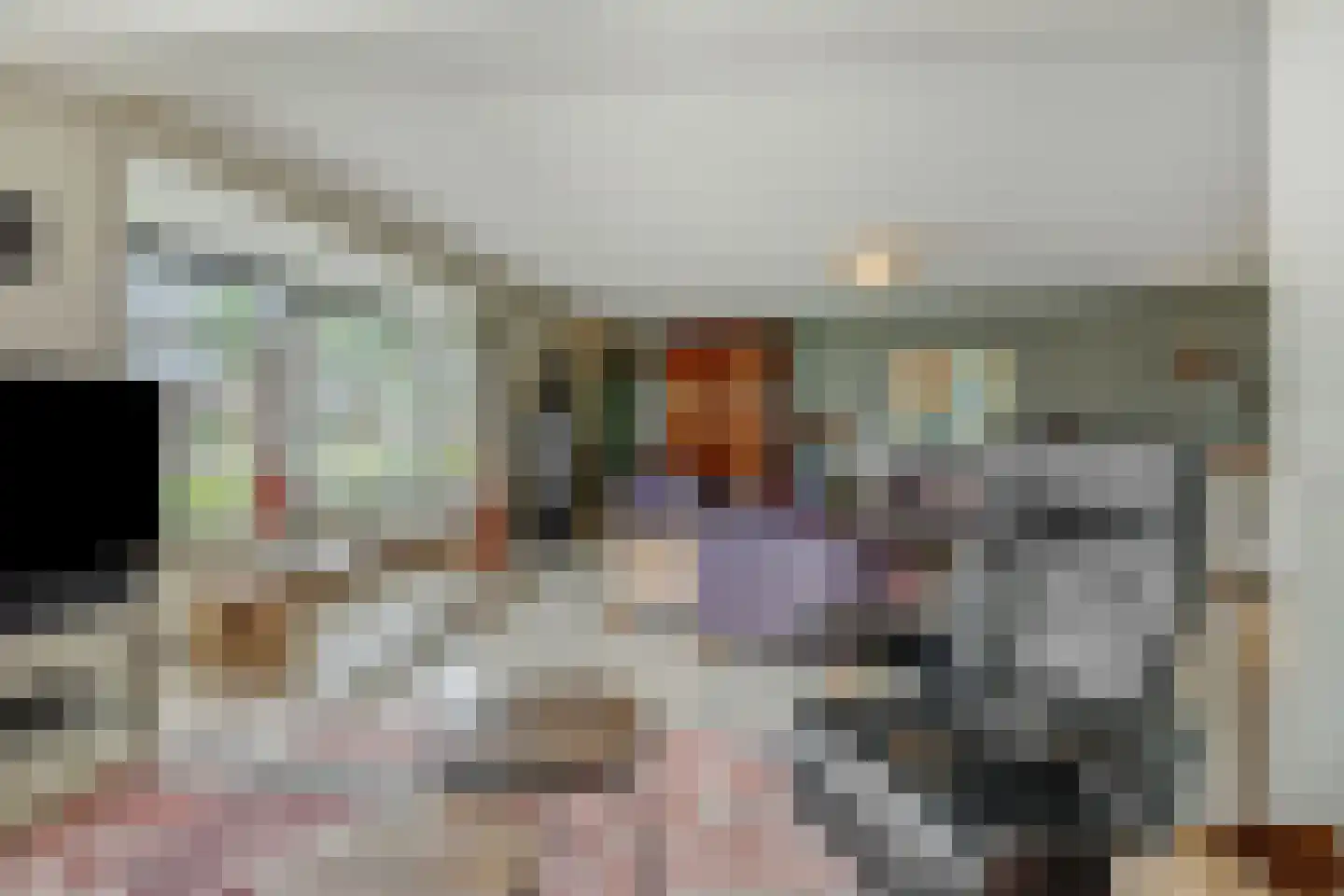Dierdonklaan 77 Helmond thumbnail 16