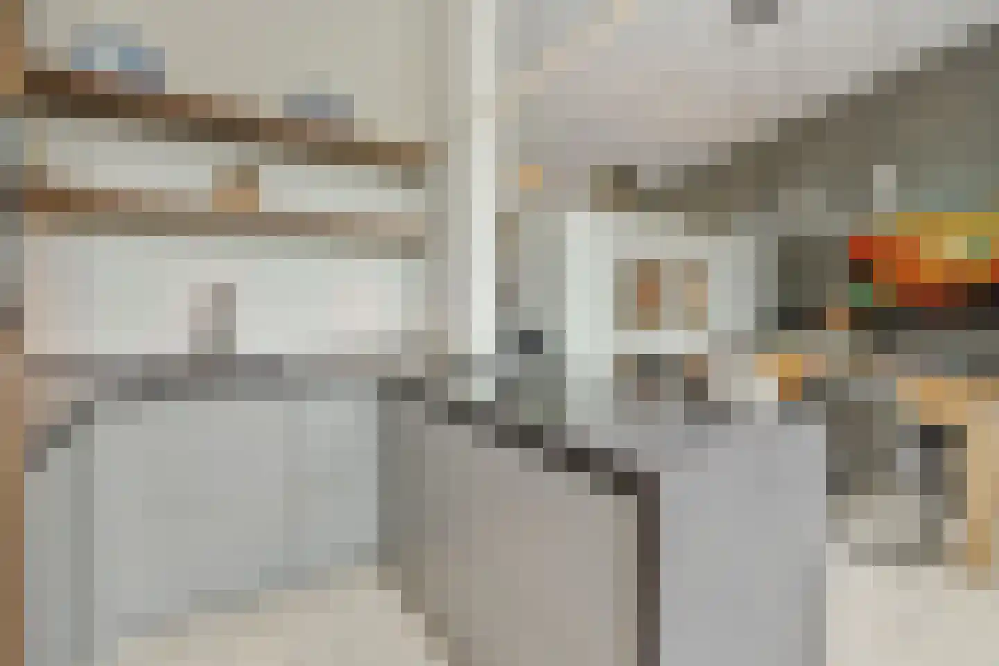 Dierdonklaan 77 Helmond thumbnail 22