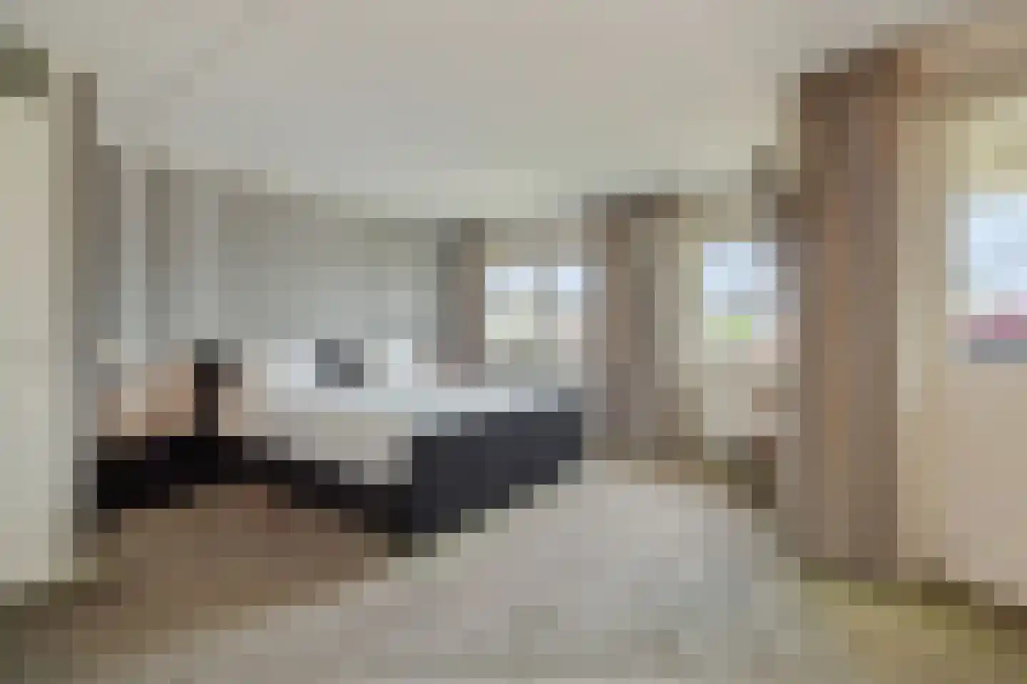 Dierdonklaan 77 Helmond thumbnail 27