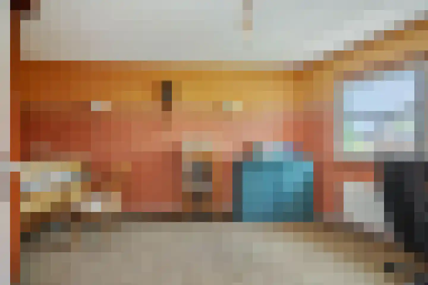 Dierdonklaan 77 Helmond thumbnail 29