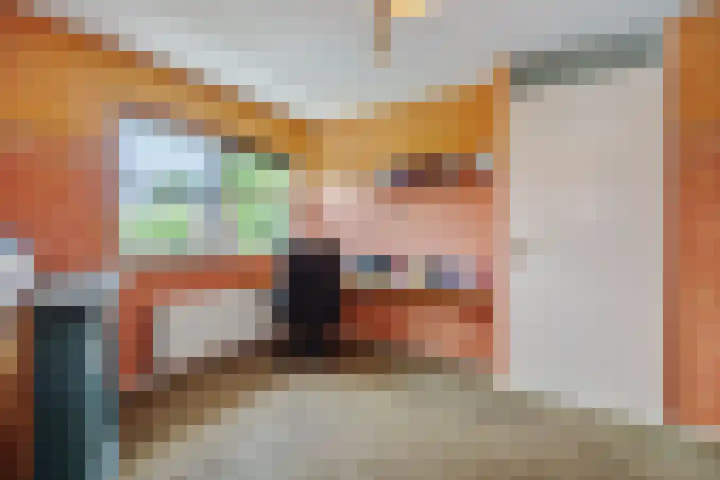 Dierdonklaan 77 Helmond thumbnail 30