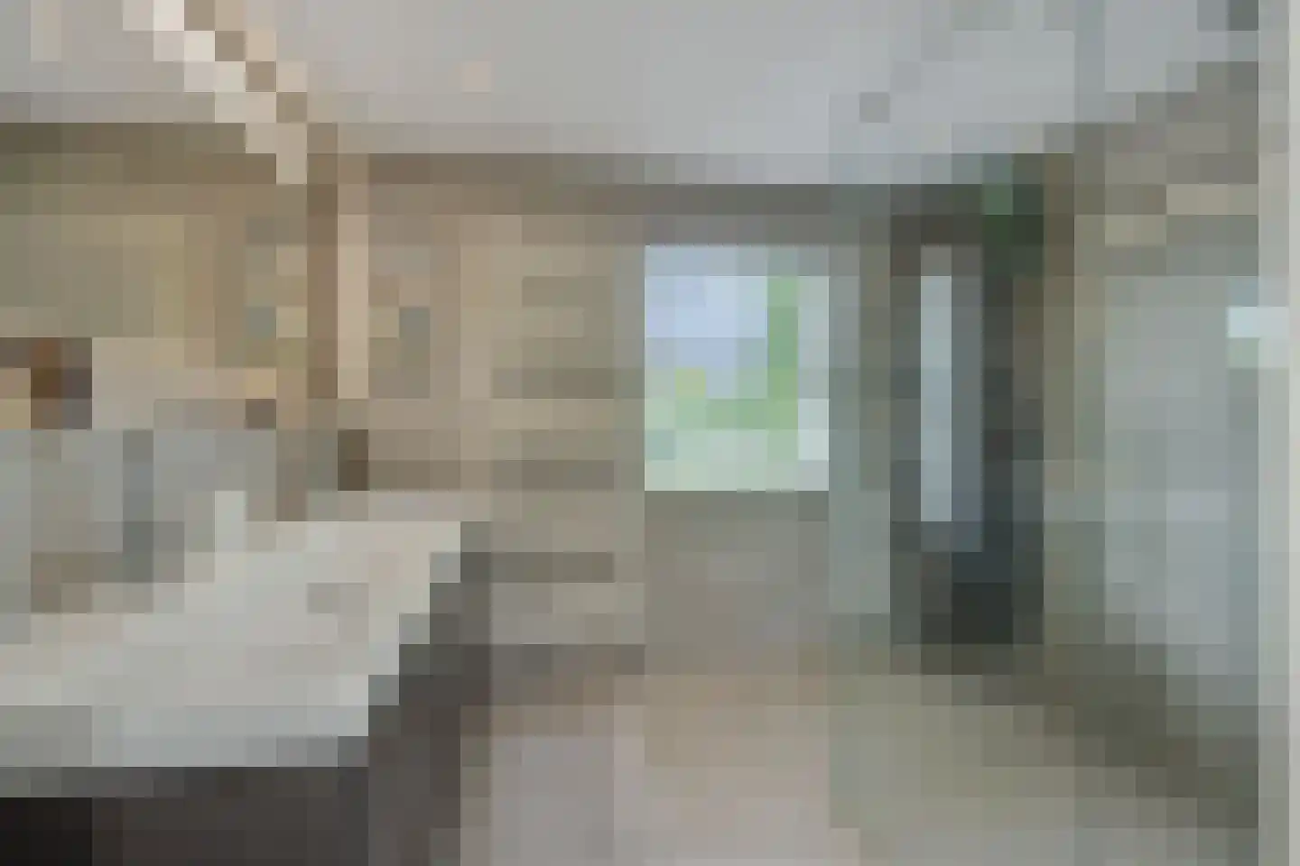 Dierdonklaan 77 Helmond thumbnail 31