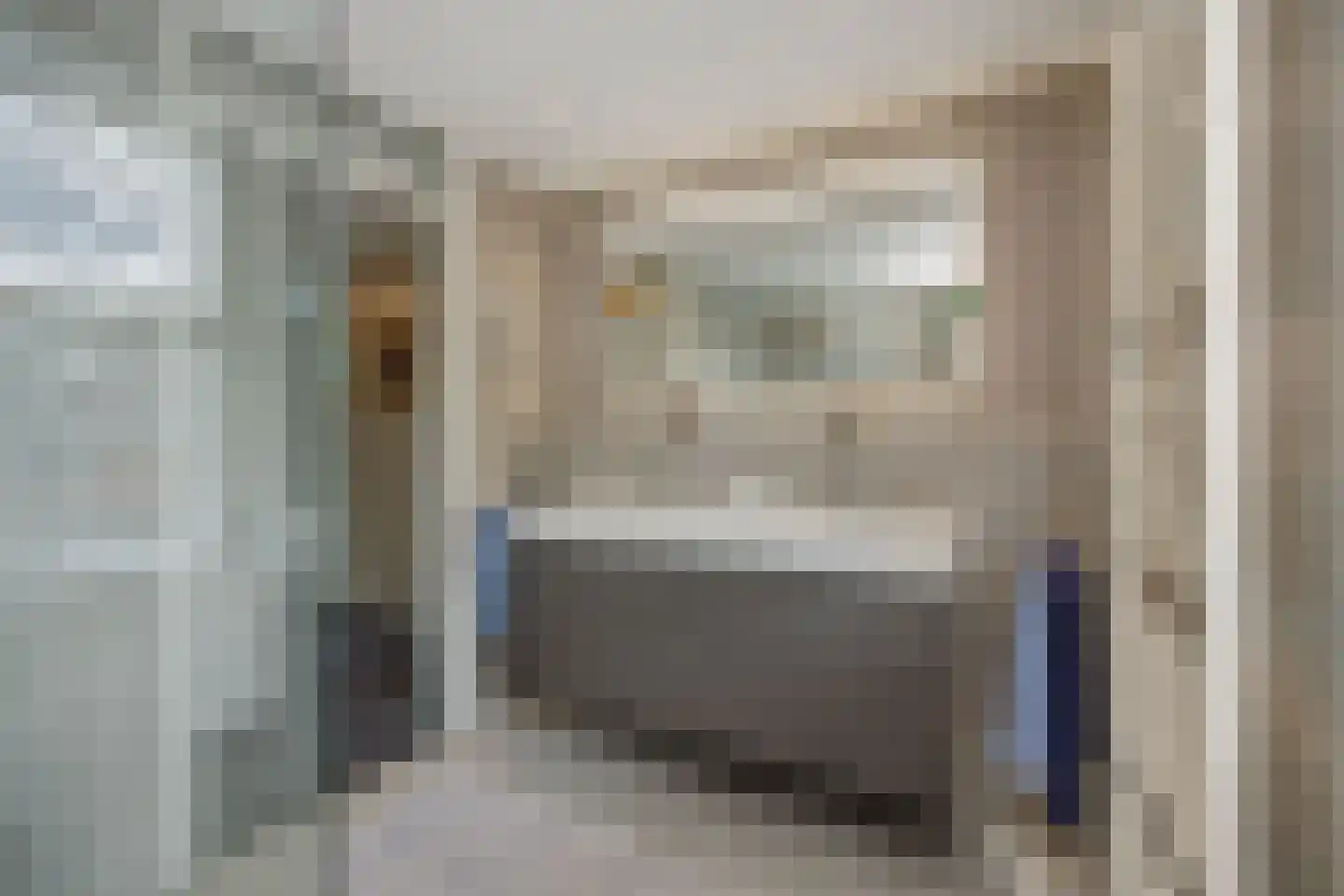Dierdonklaan 77 Helmond thumbnail 32