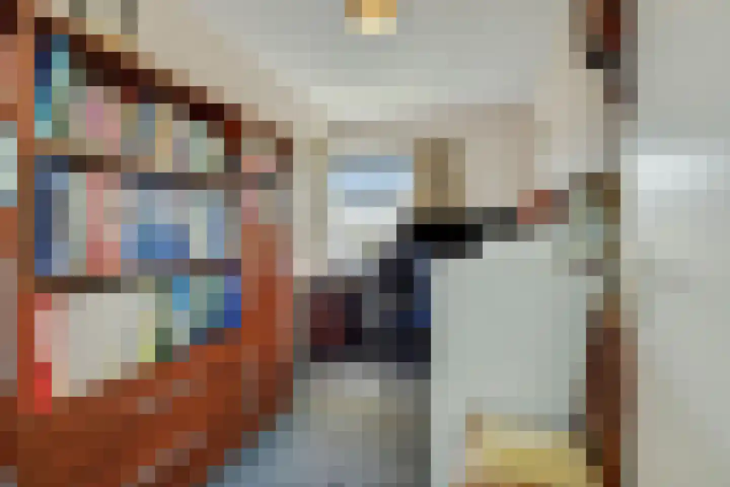 Dierdonklaan 77 Helmond thumbnail 34