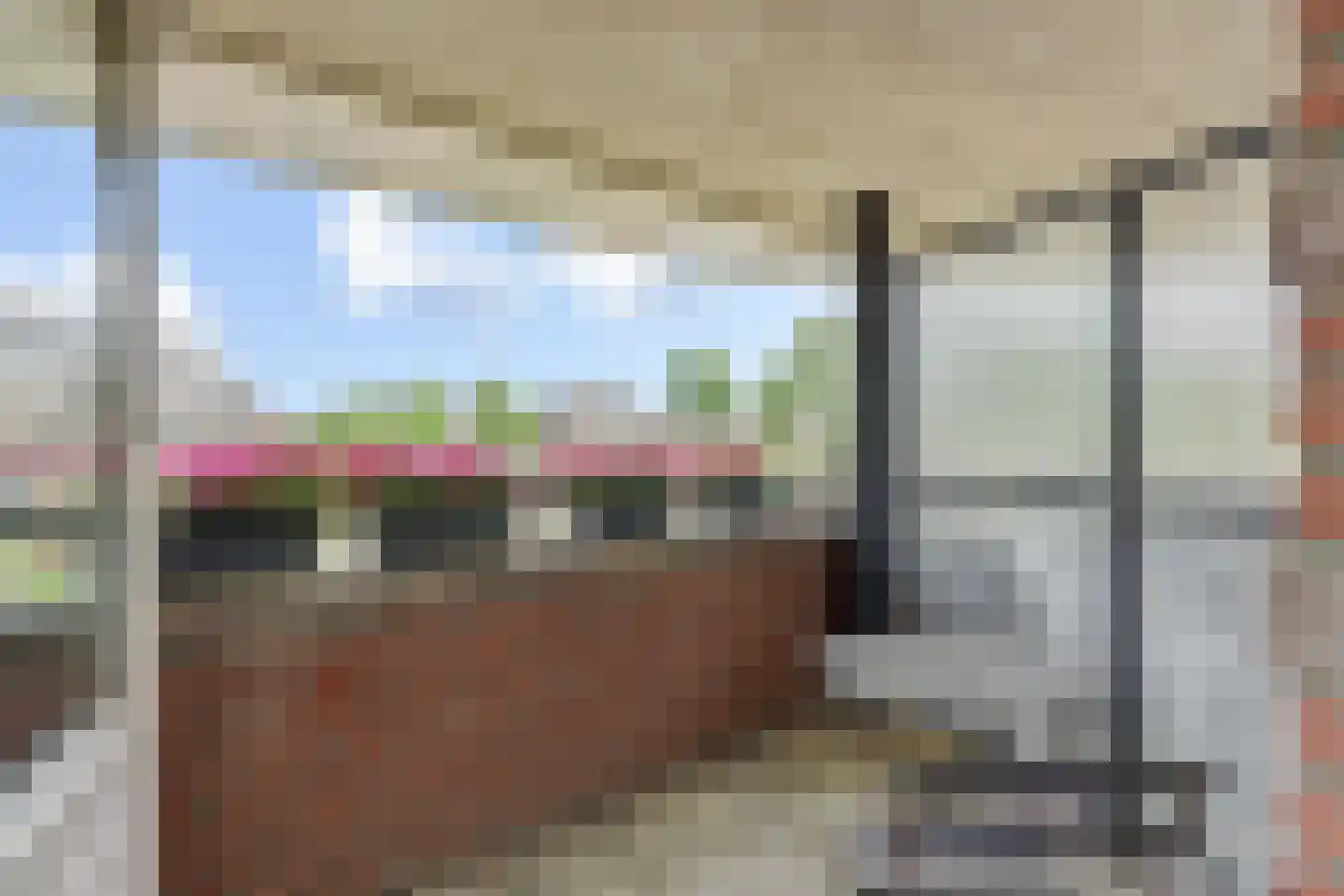 Dierdonklaan 77 Helmond thumbnail 35