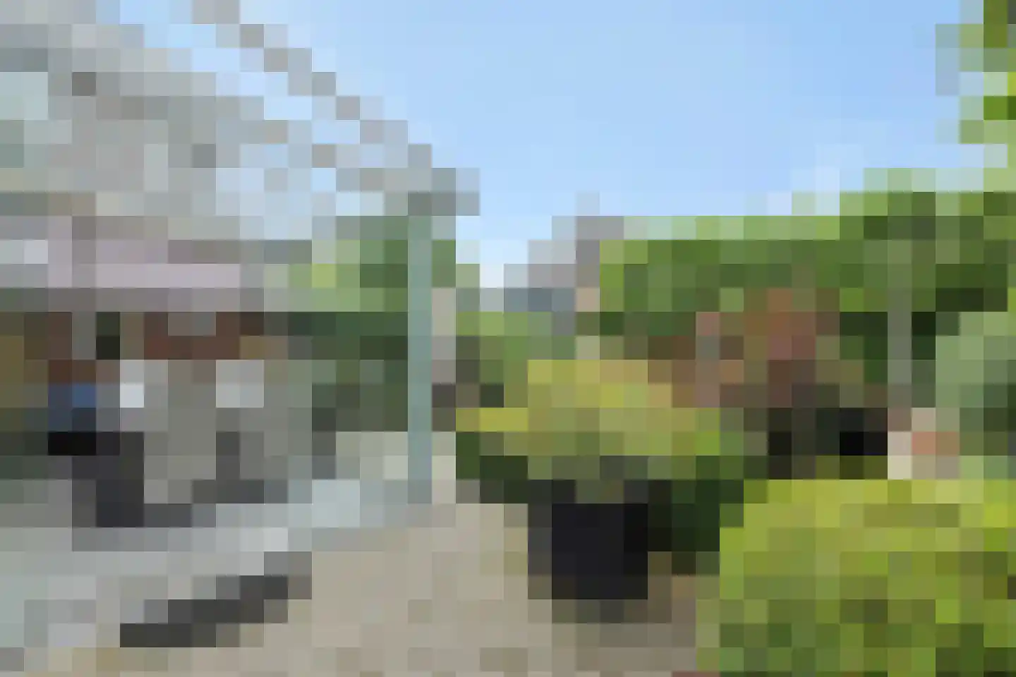 Dierdonklaan 77 Helmond thumbnail 37