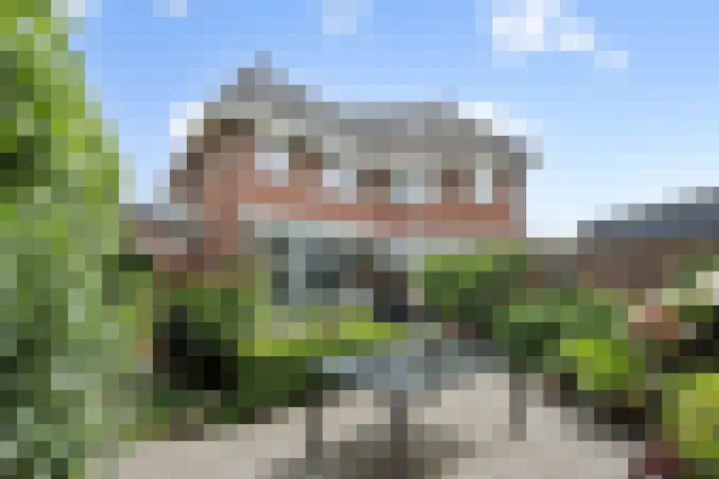 Dierdonklaan 77 Helmond thumbnail 44
