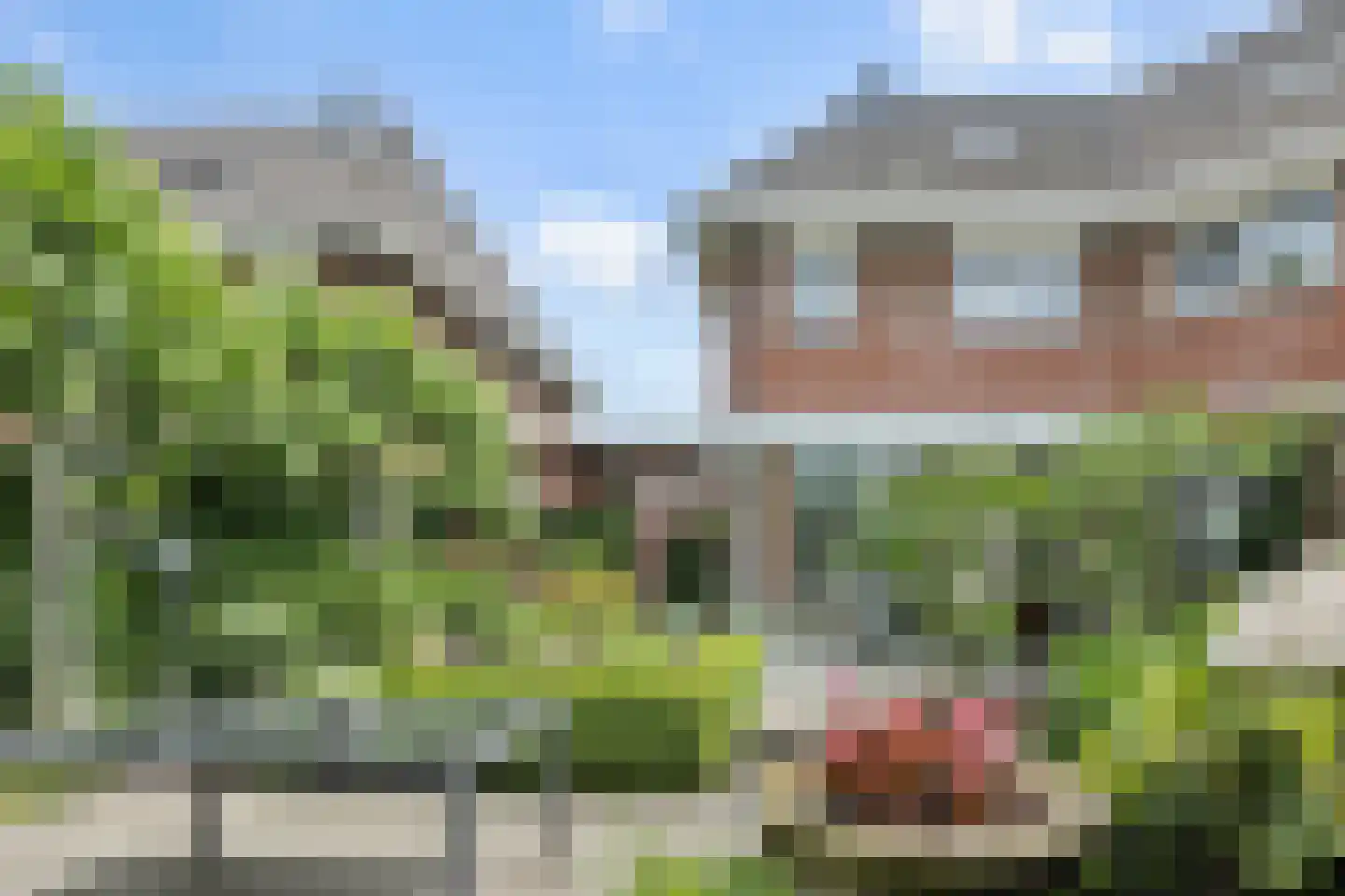 Dierdonklaan 77 Helmond thumbnail 45