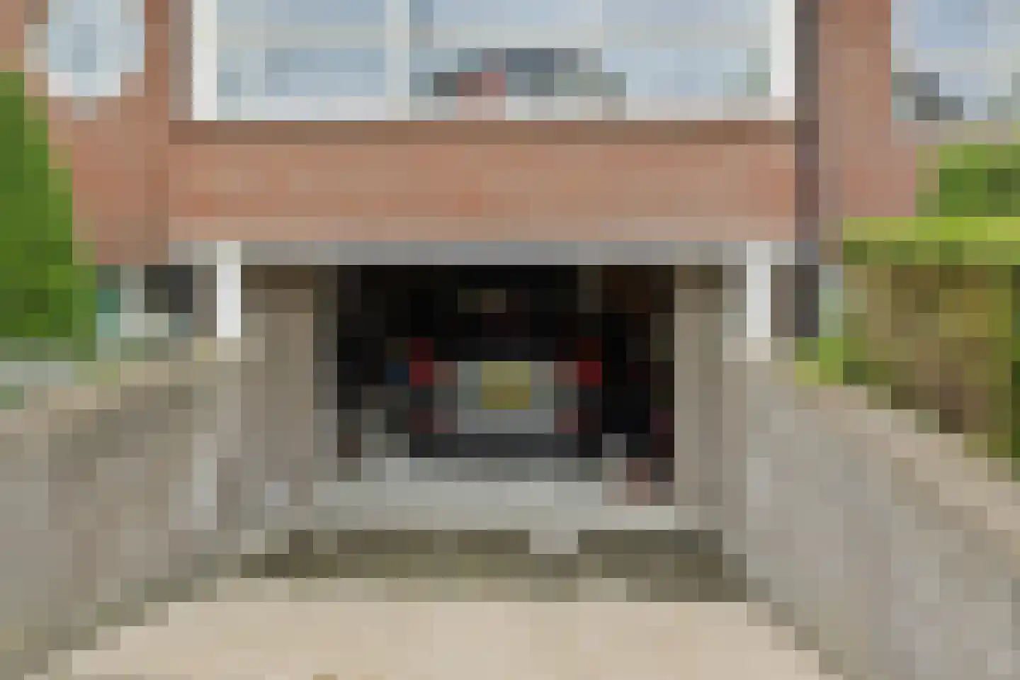 Dierdonklaan 77 Helmond thumbnail 47
