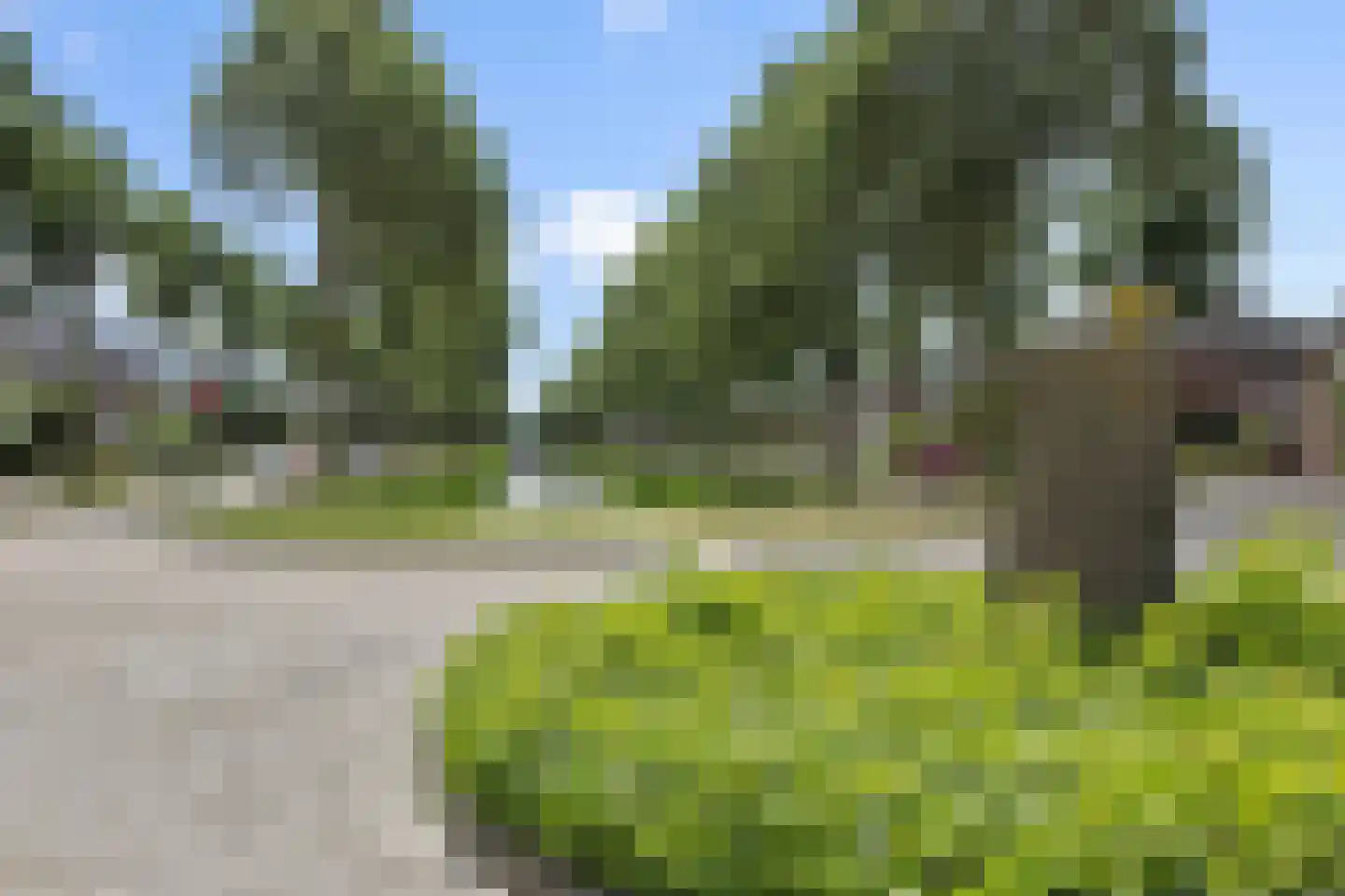 Dierdonklaan 77 Helmond thumbnail 48