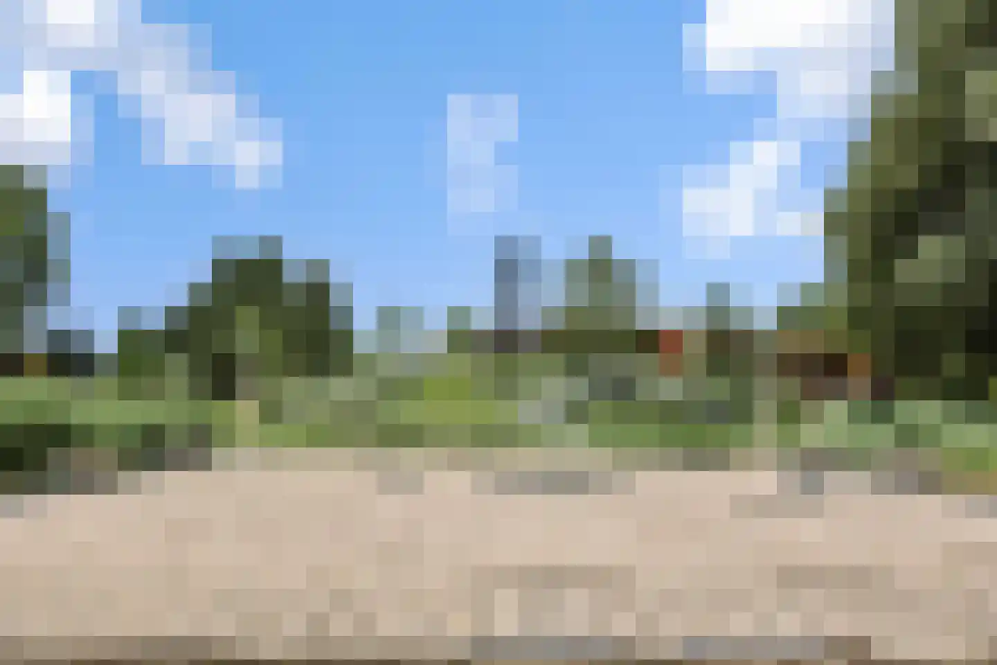 Dierdonklaan 77 Helmond thumbnail 49