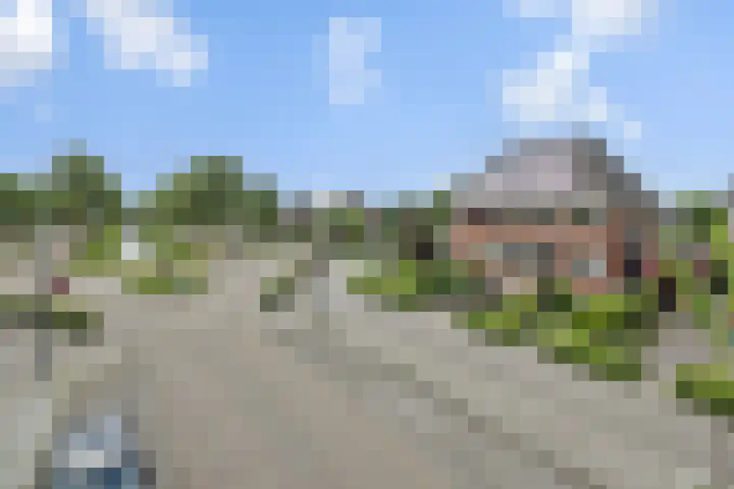Dierdonklaan 77 Helmond thumbnail 5