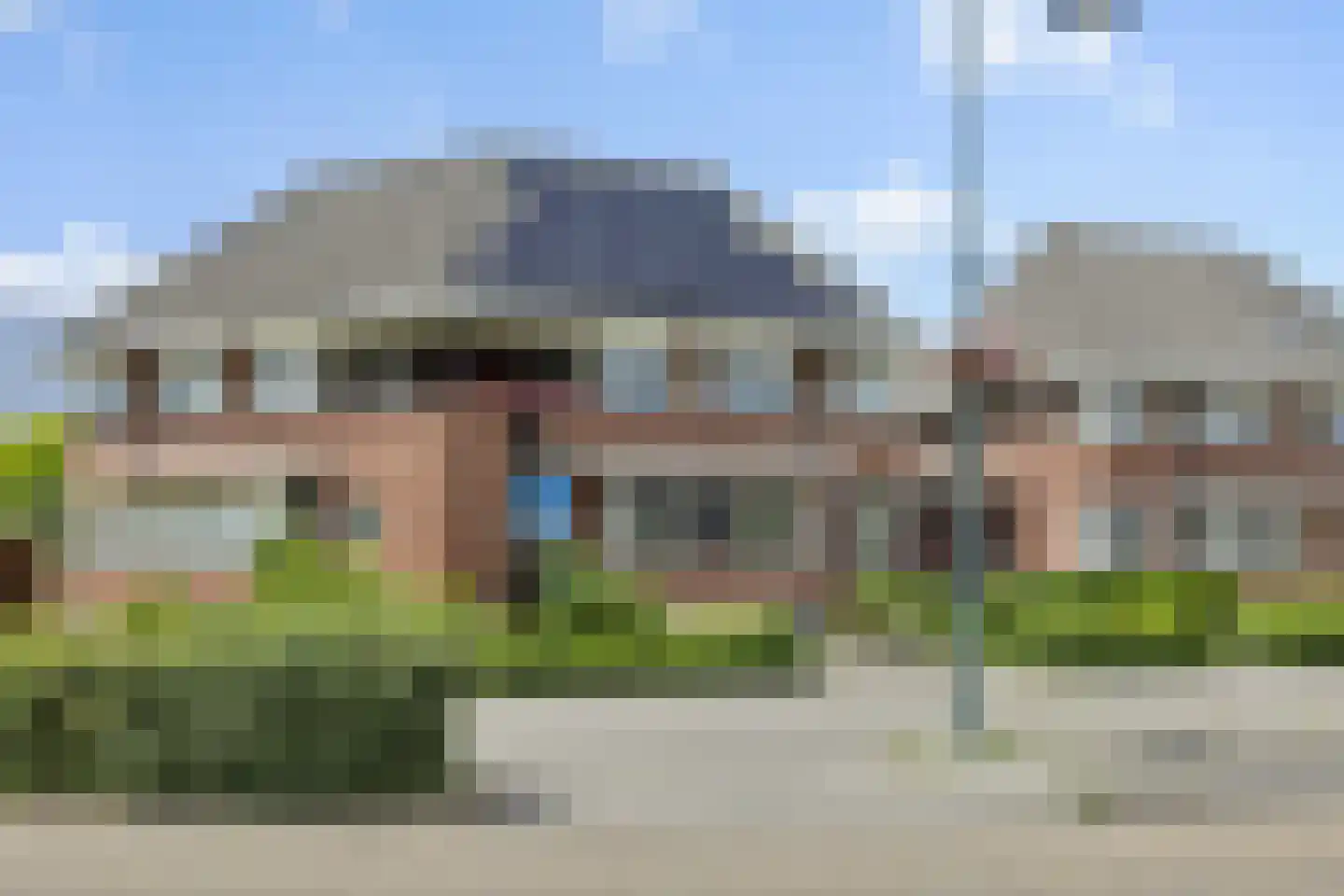 Dierdonklaan 77 Helmond thumbnail 6