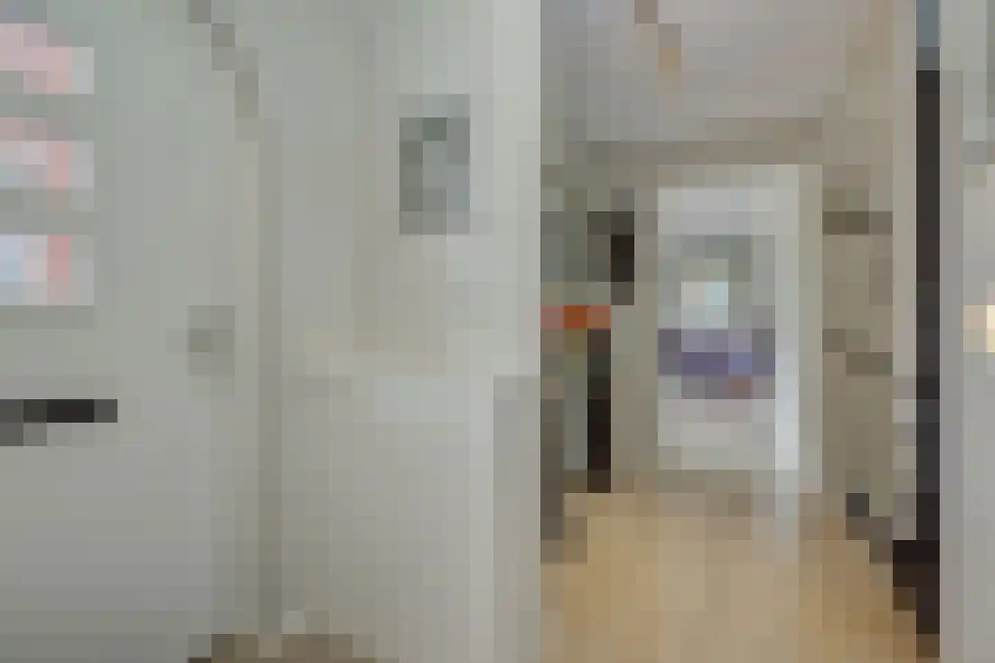 Dierdonklaan 77 Helmond thumbnail 8