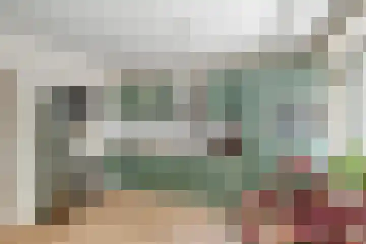 Dierenriem 100 Amsterdam thumbnail 10