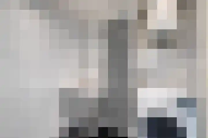 Dierenriem 100 Amsterdam thumbnail 15