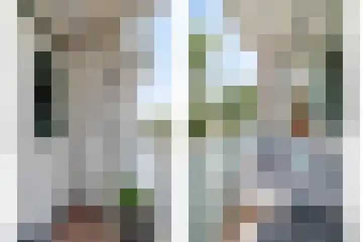 Dierenriem 100 Amsterdam thumbnail 19