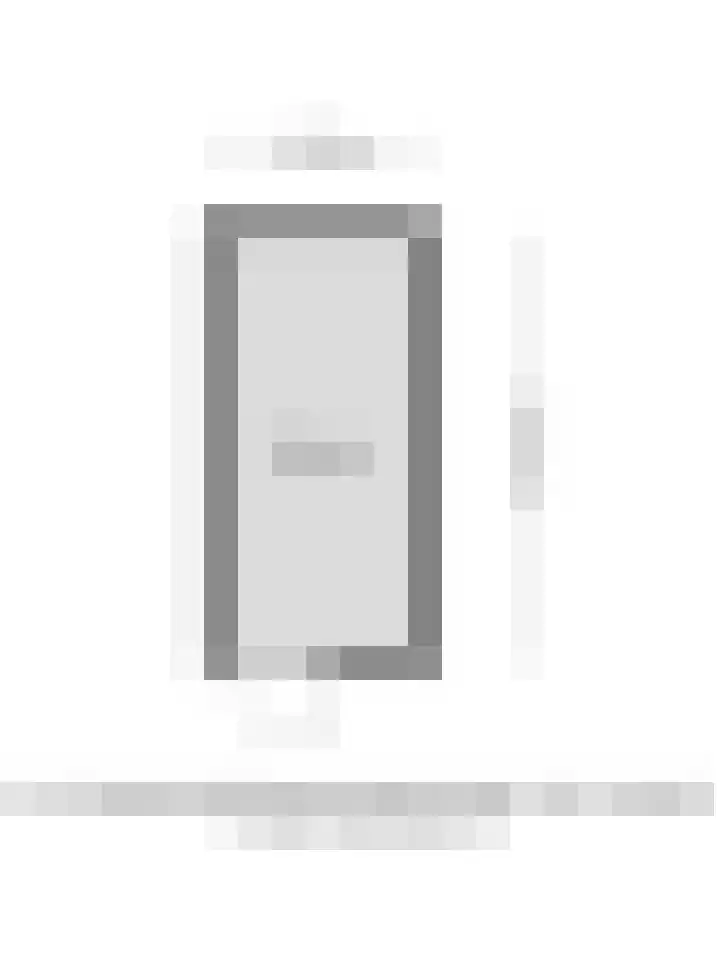 Dierenriem 100 Amsterdam thumbnail 22