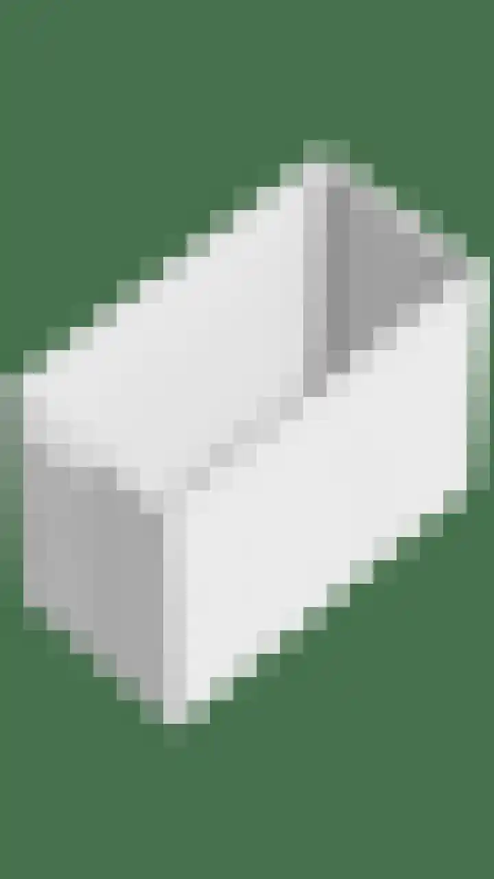 Dierenriem 100 Amsterdam thumbnail 24