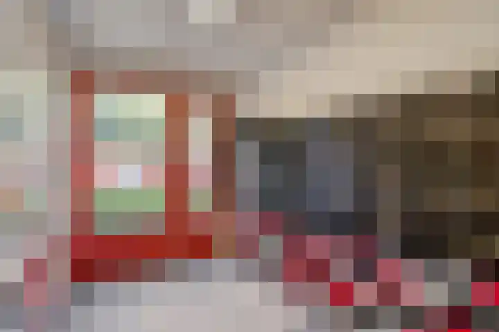Dierenriem 100 Amsterdam thumbnail 4