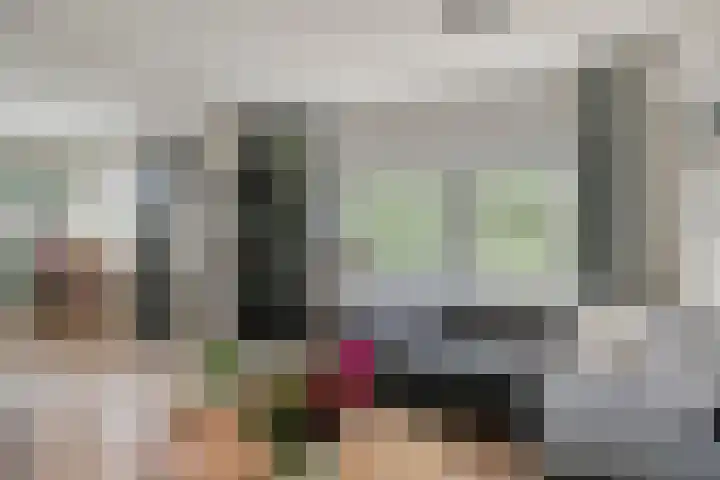 Dierenriem 100 Amsterdam thumbnail 7