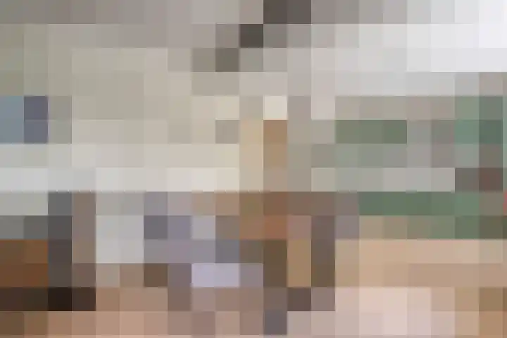 Dierenriem 100 Amsterdam thumbnail 8