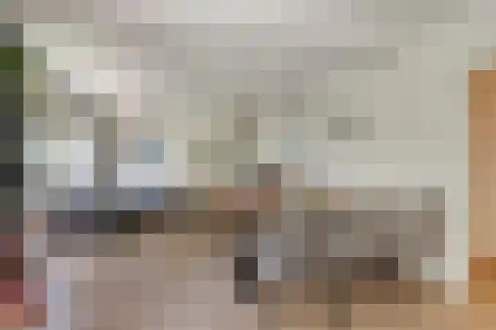 Dierenriem 100 Amsterdam thumbnail 9