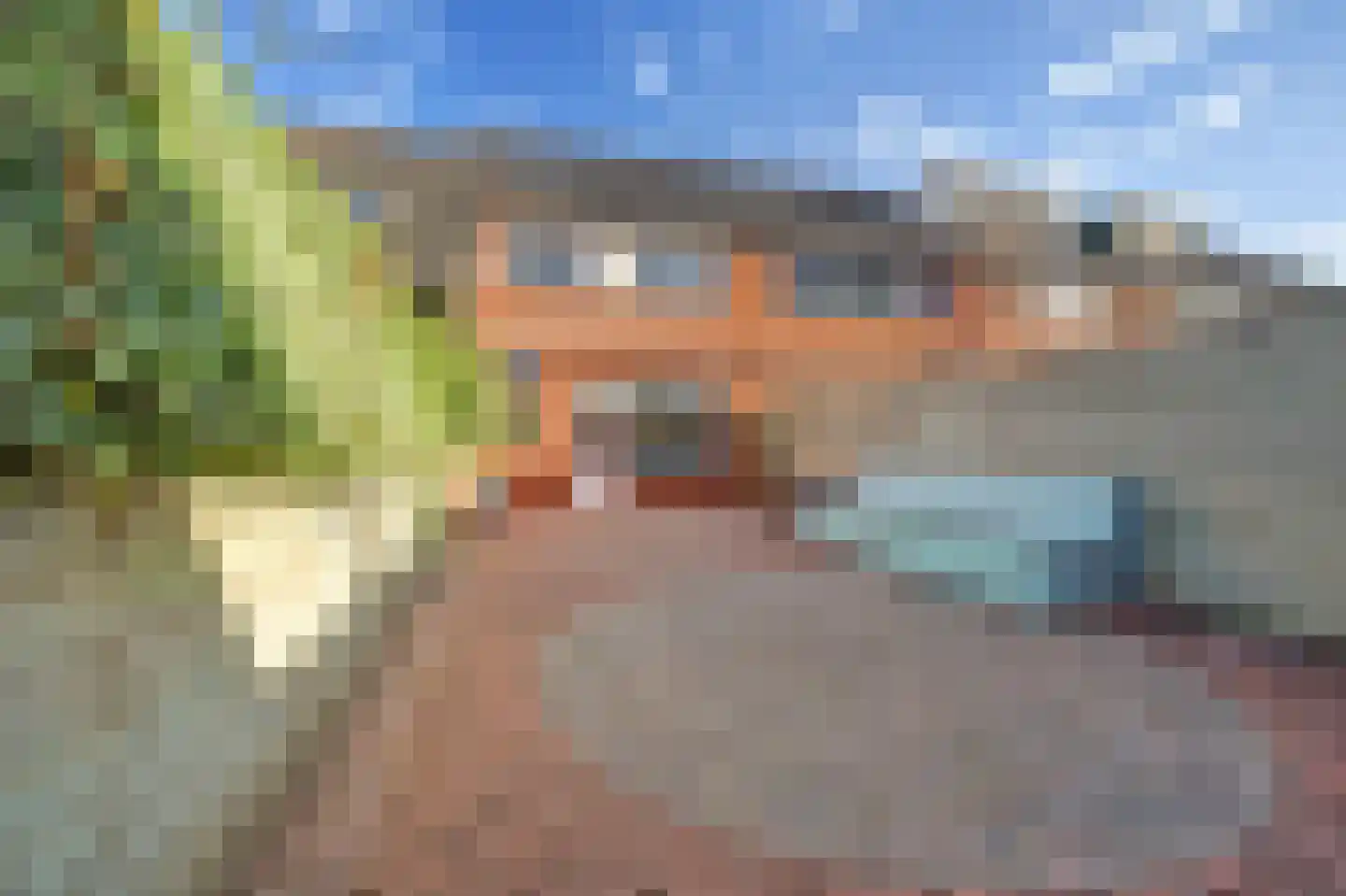 Dierenriem 106 Hellevoetsluis thumbnail 28