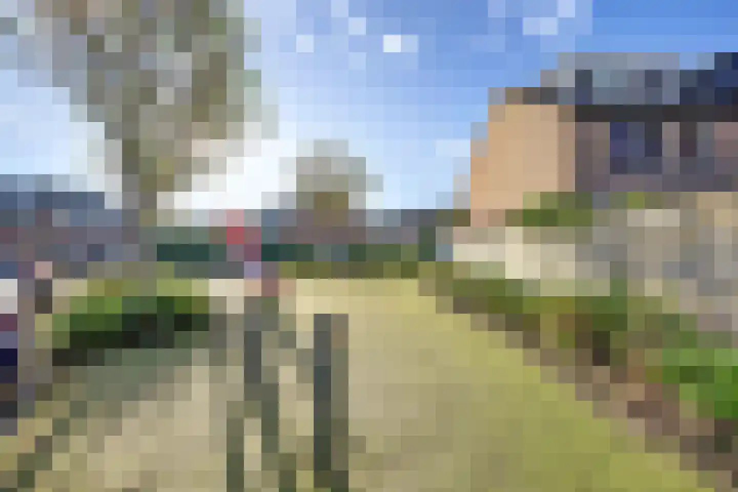 Dierenriem 106 Hellevoetsluis thumbnail 30