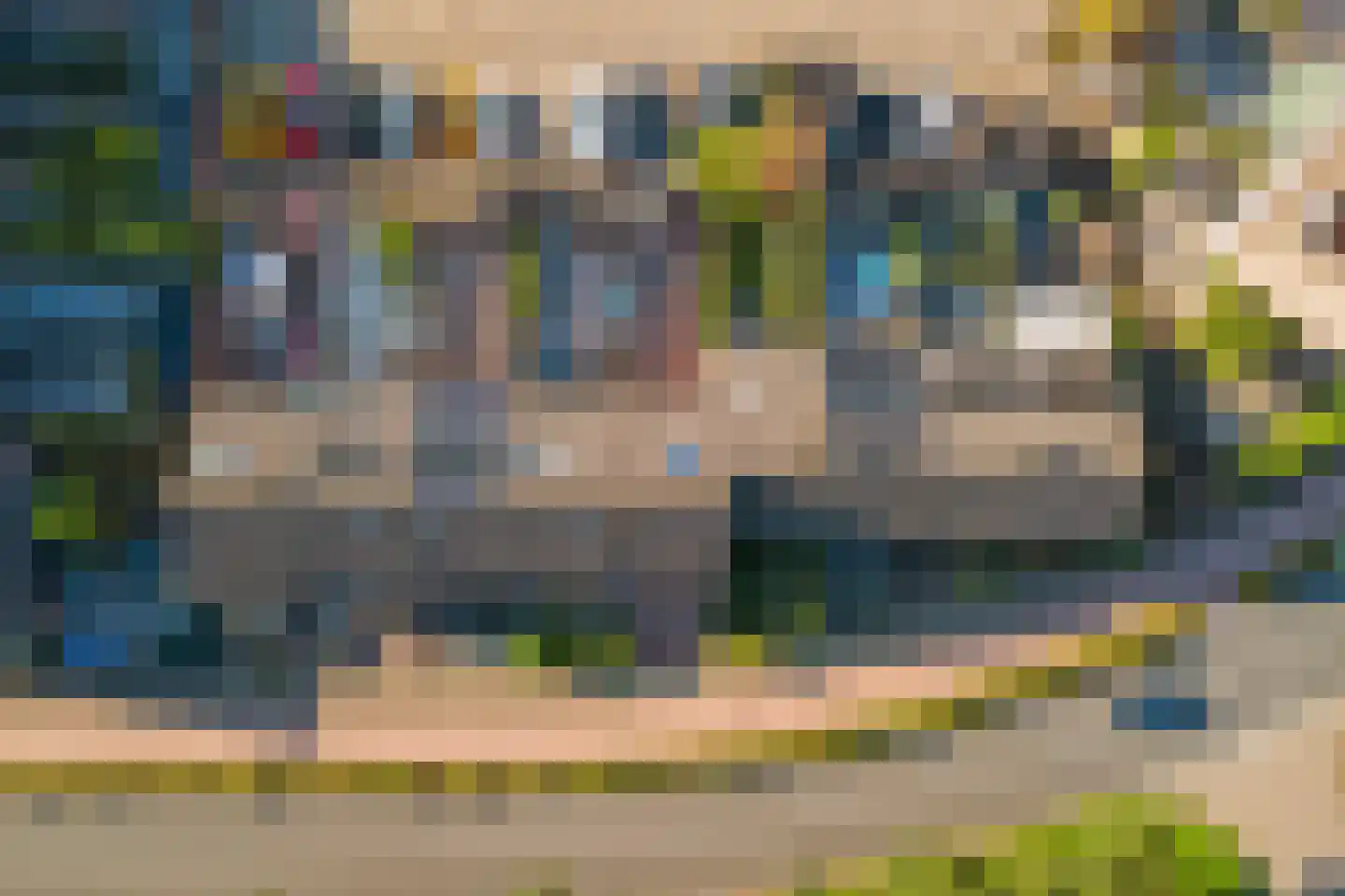 Dierenriem 106 Hellevoetsluis thumbnail 31