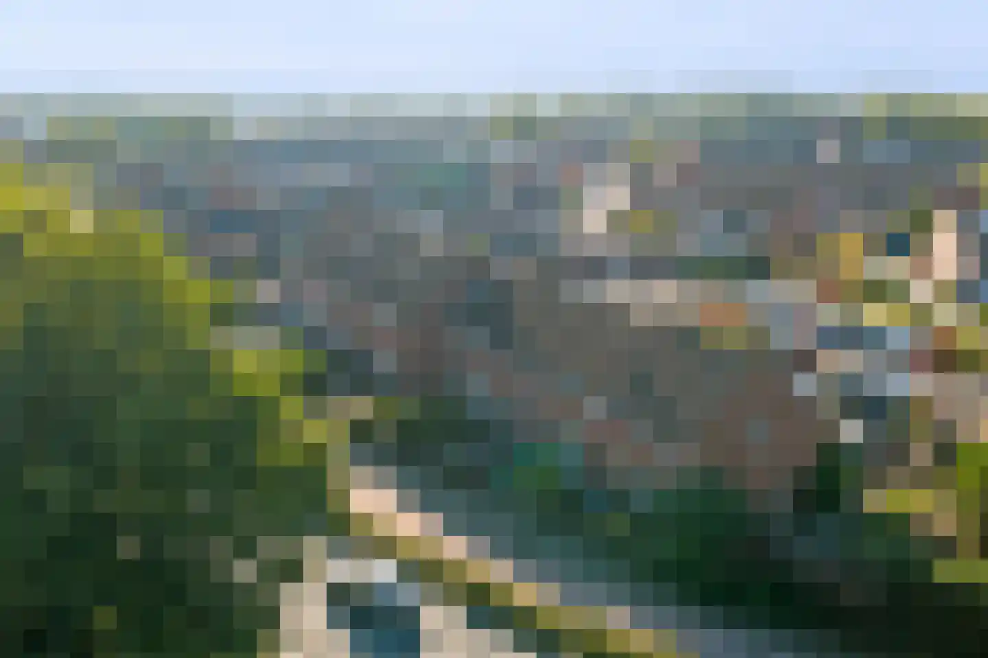 Dierenriem 106 Hellevoetsluis thumbnail 32