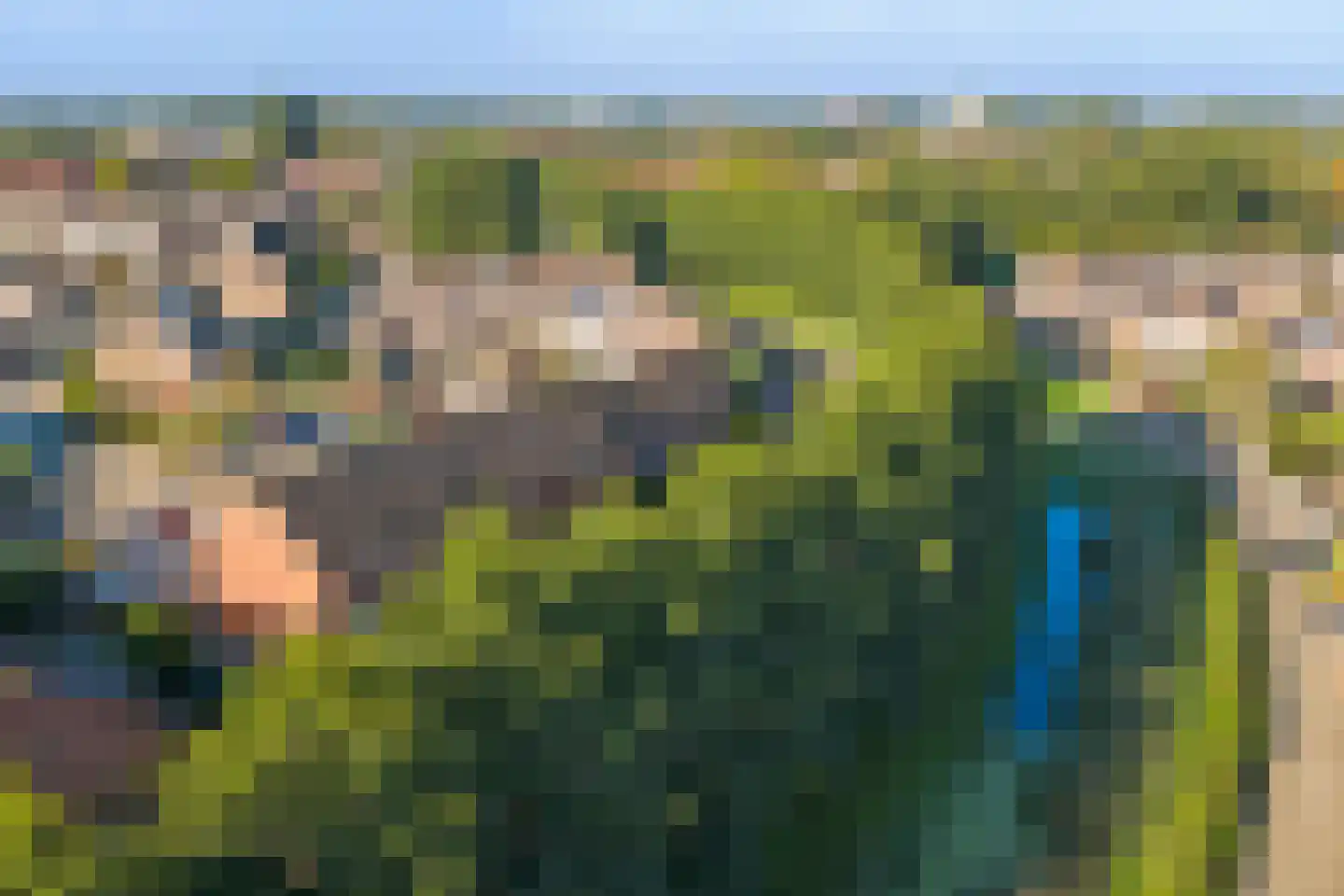 Dierenriem 106 Hellevoetsluis thumbnail 34