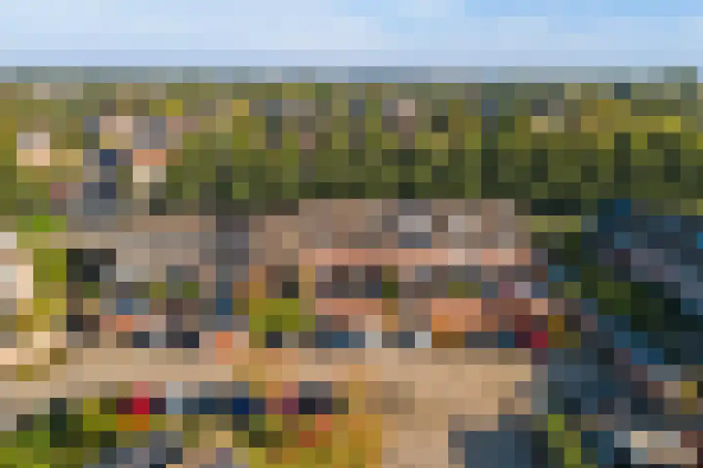 Dierenriem 106 Hellevoetsluis thumbnail 37