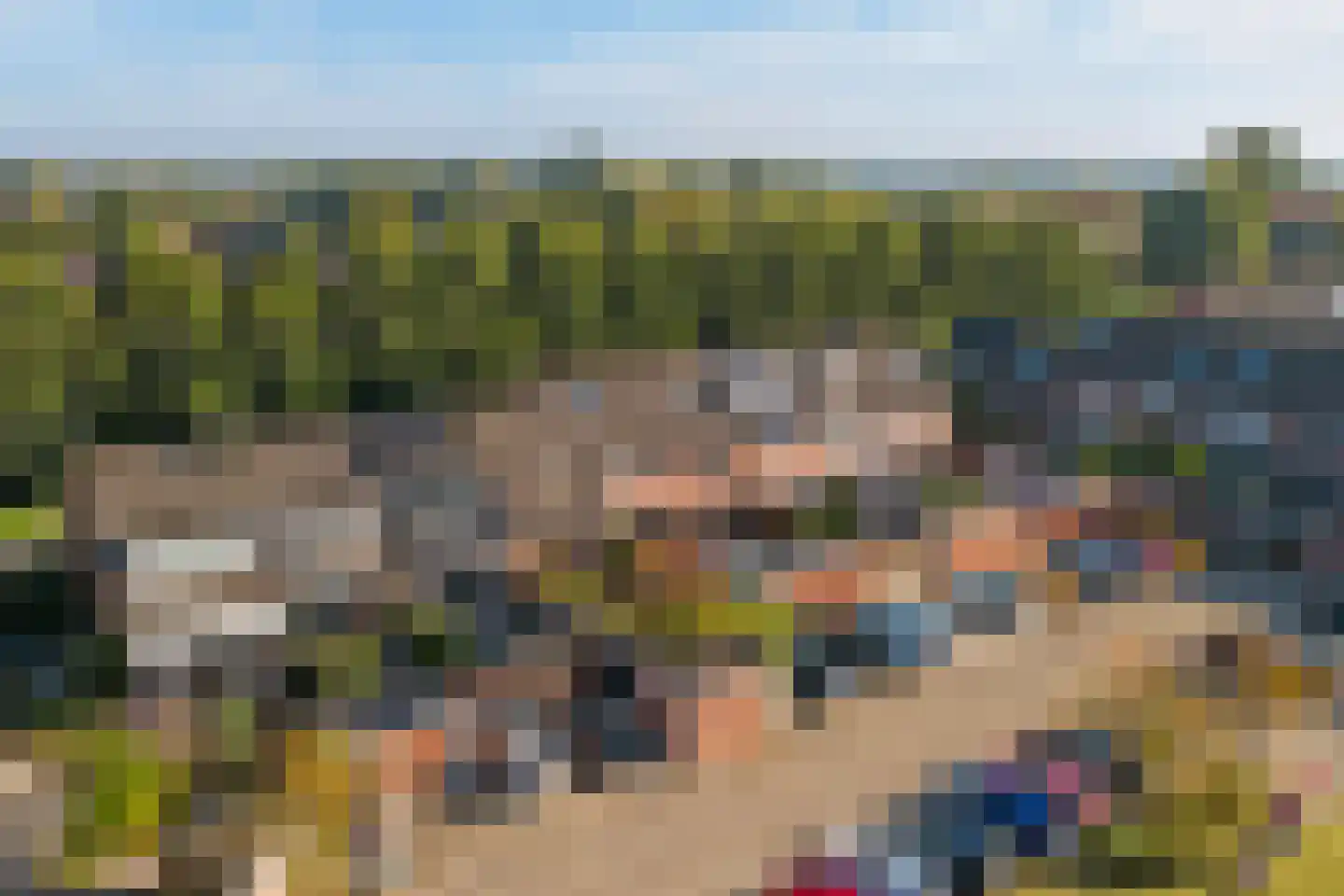 Dierenriem 106 Hellevoetsluis thumbnail 38