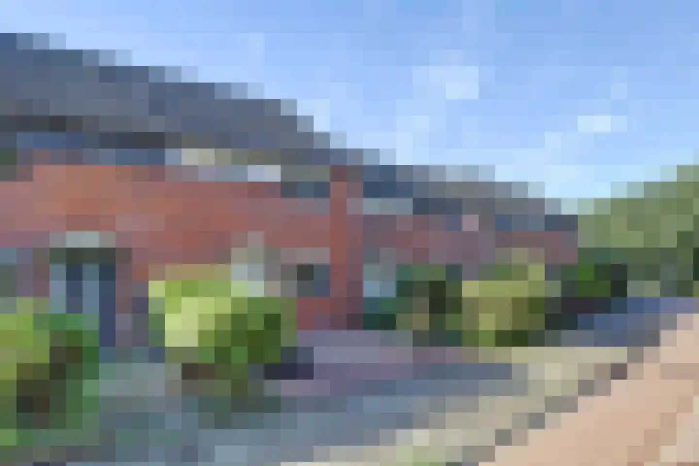 Dierenriem 106 Hellevoetsluis thumbnail 4
