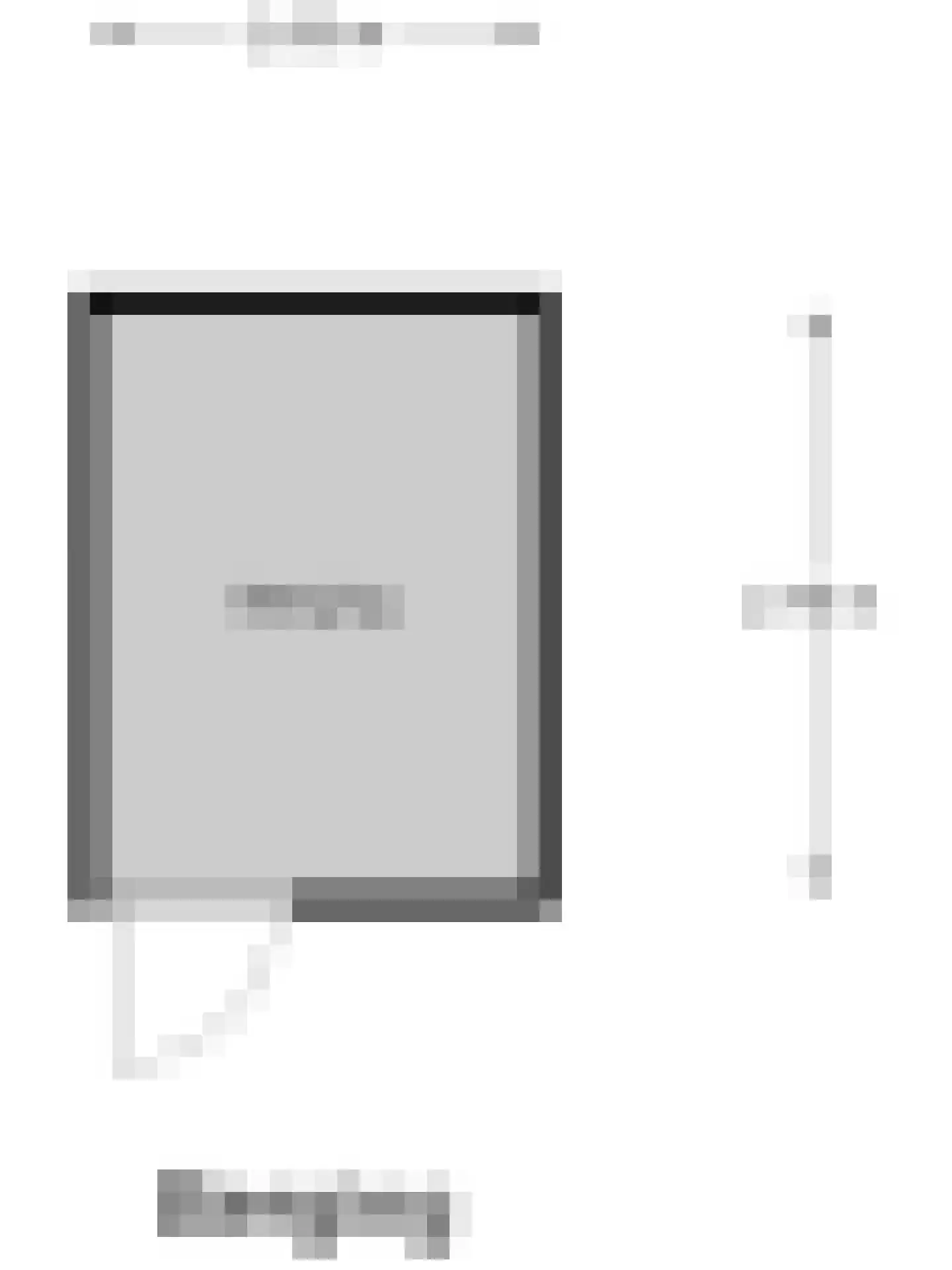 Dierenriem 106 Hellevoetsluis thumbnail 42