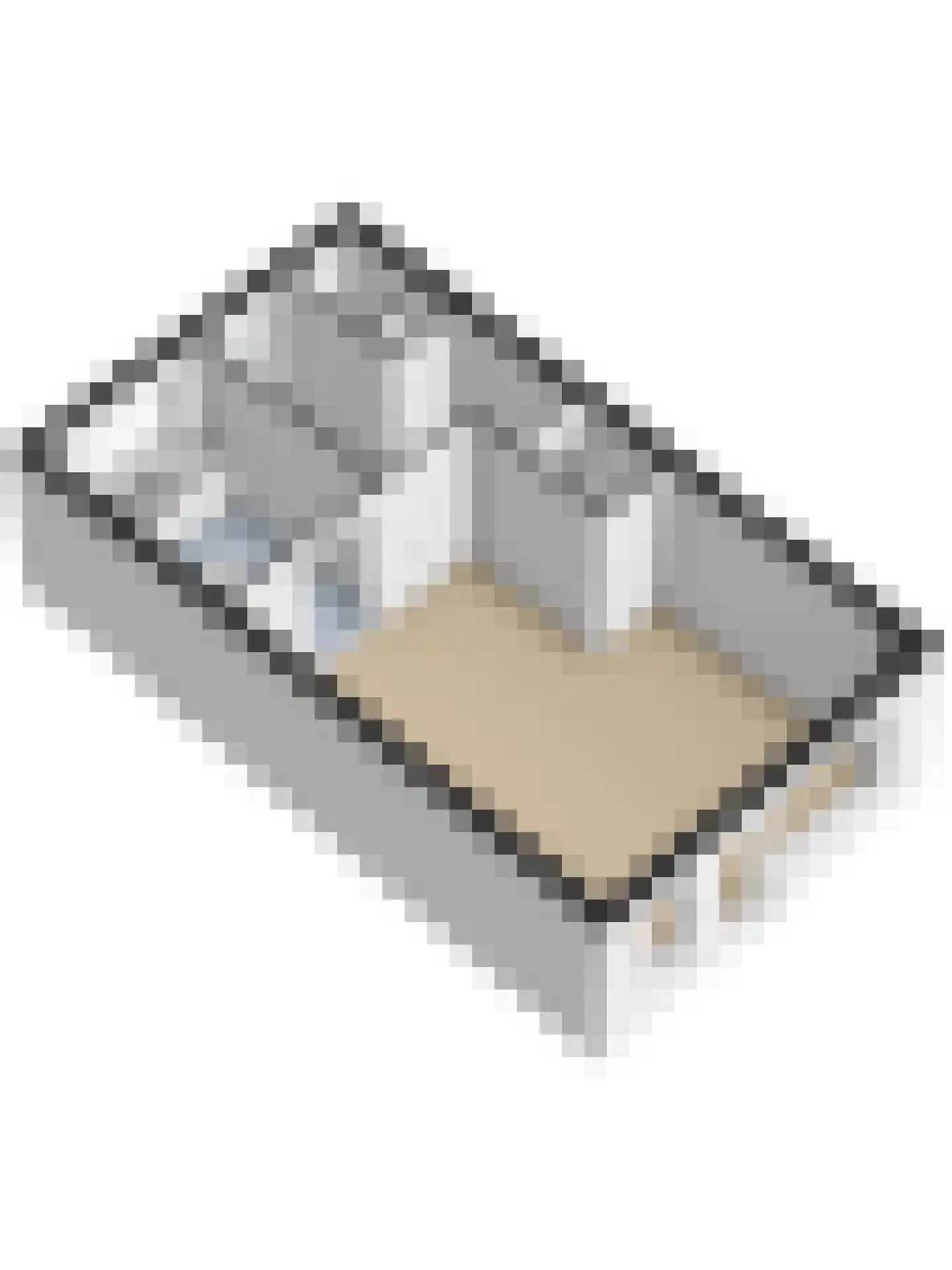 Dierenriem 106 Hellevoetsluis thumbnail 43