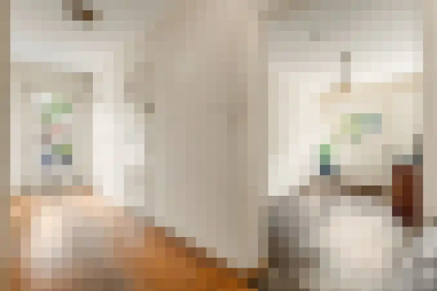 Dierenriem 11 Maartensdijk thumbnail 10
