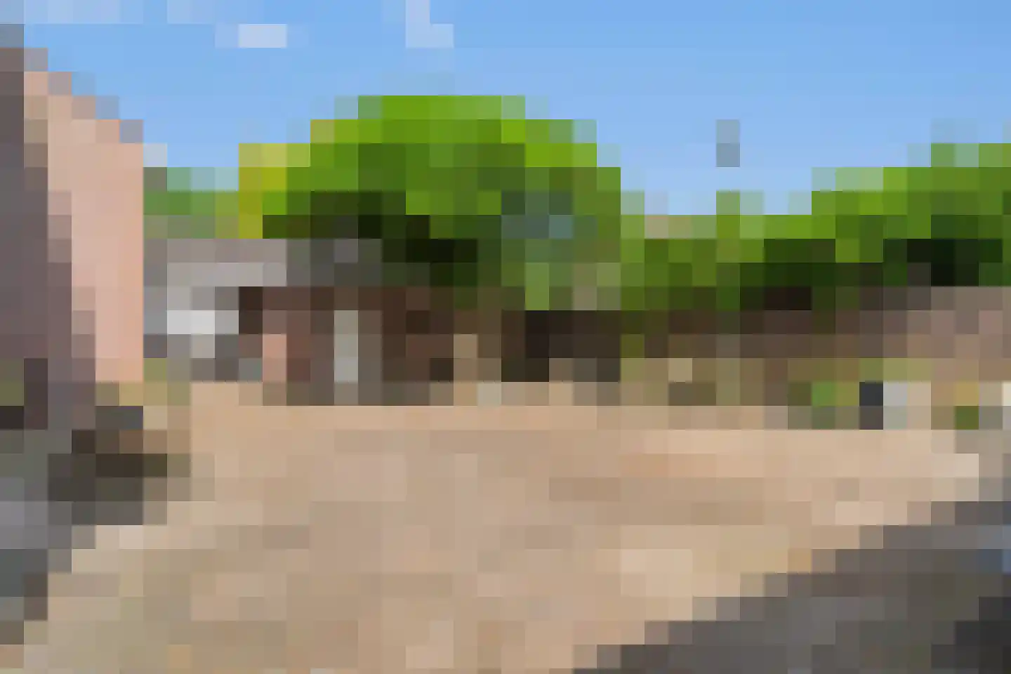 Dierenriem 11 Maartensdijk thumbnail 11