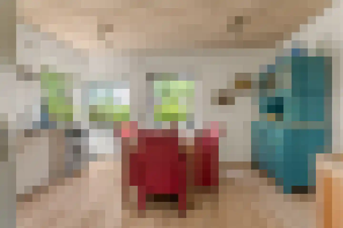 Dierenriem 11 Maartensdijk thumbnail 12