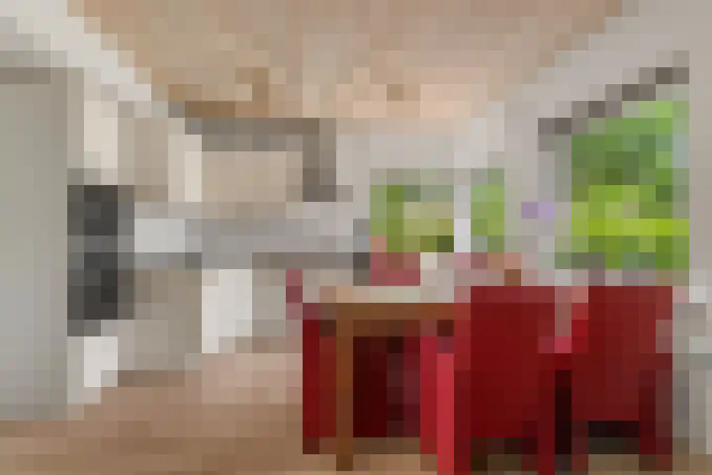 Dierenriem 11 Maartensdijk thumbnail 13