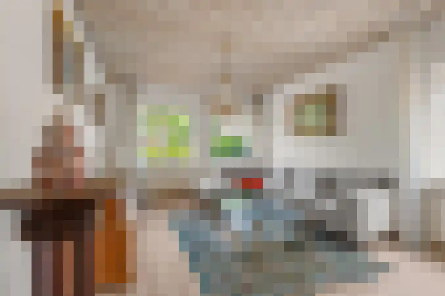 Dierenriem 11 Maartensdijk thumbnail 14