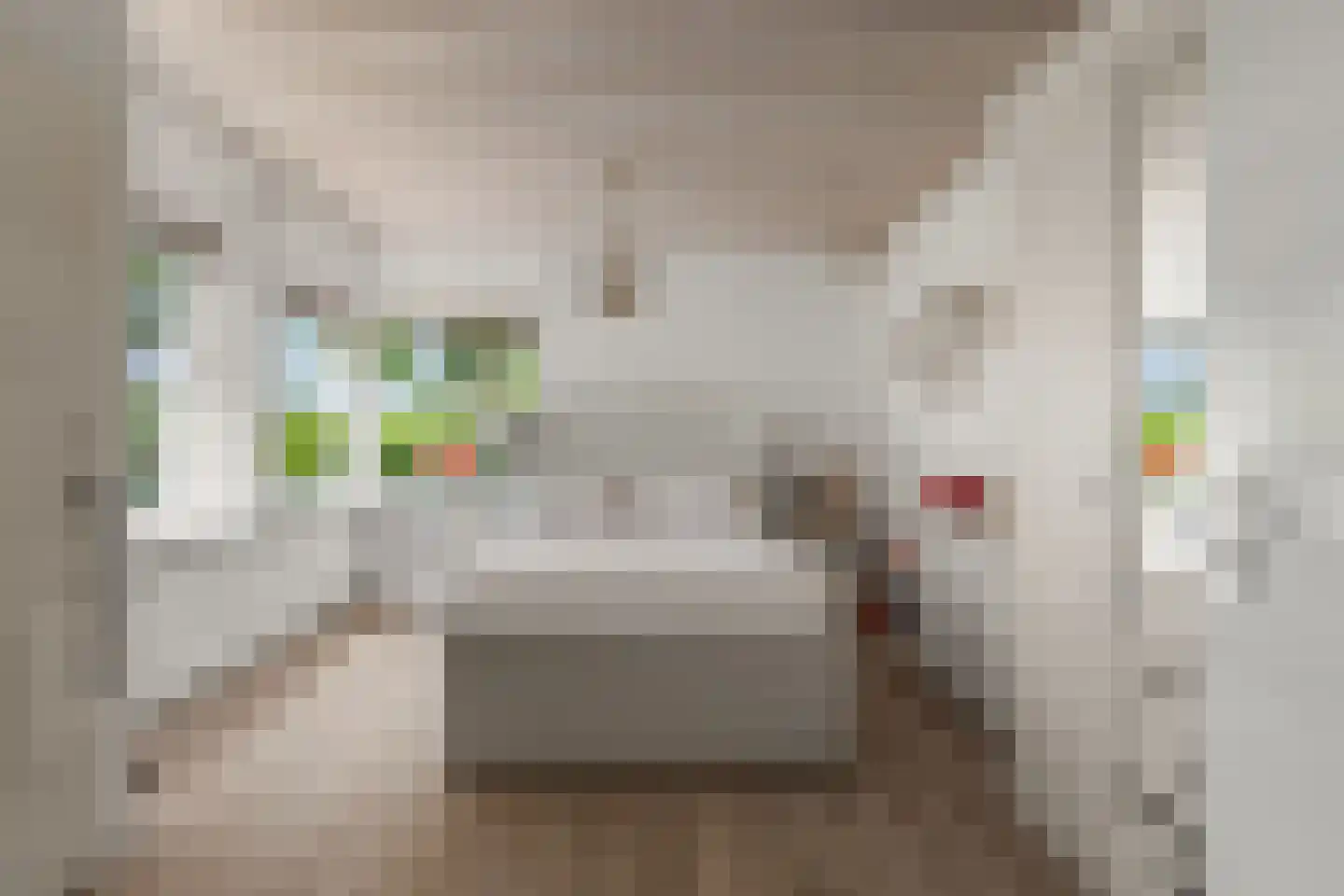 Dierenriem 11 Maartensdijk thumbnail 16